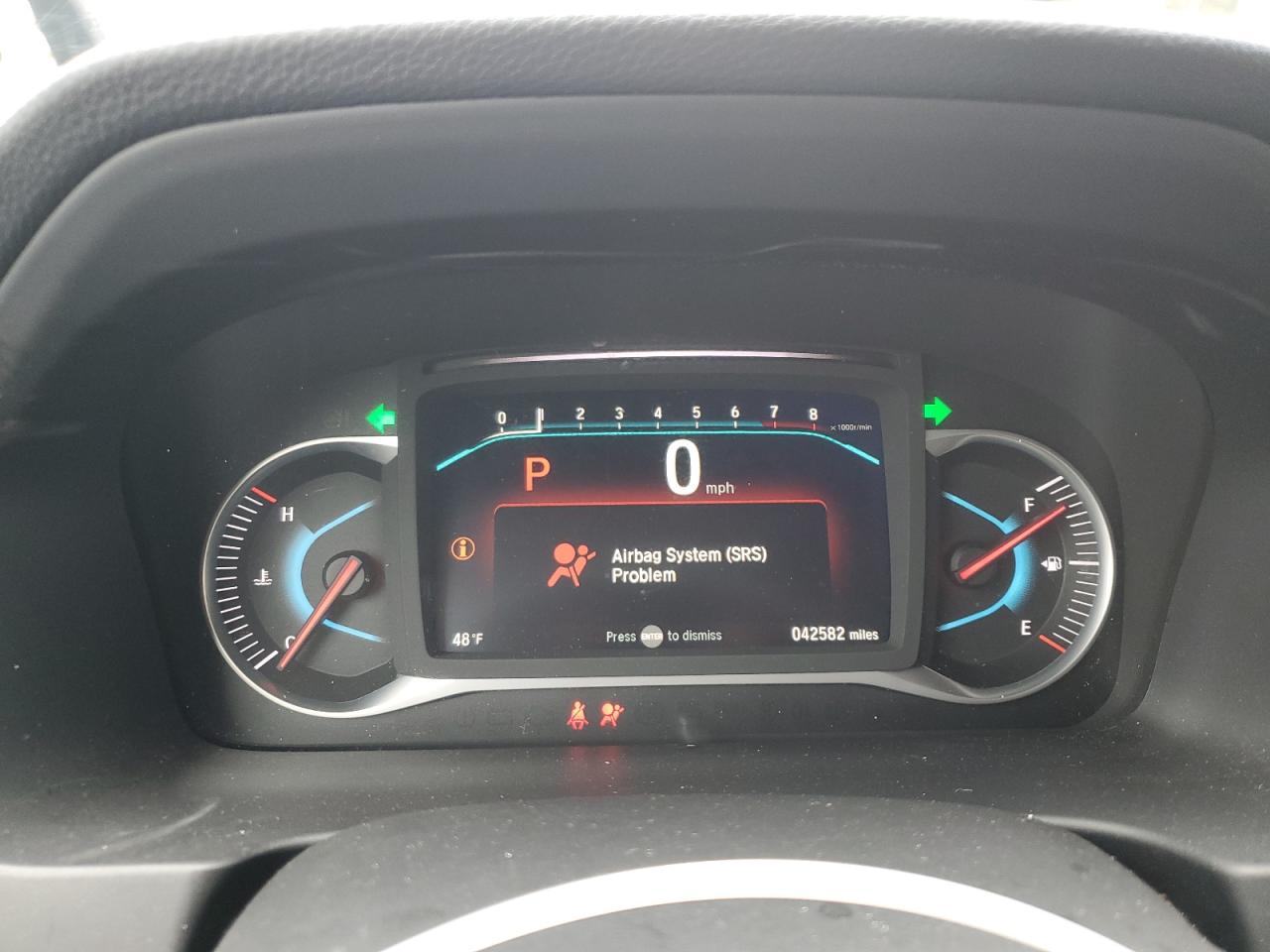 2022 Honda Pilot Se VIN: 5FNYF6H23NB103321 Lot: 87248515