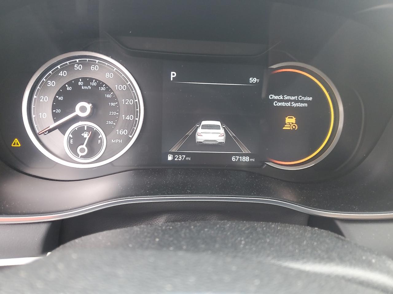 2022 Genesis G70 Base VIN: KMTG34TA1NU092979 Lot: 87404925