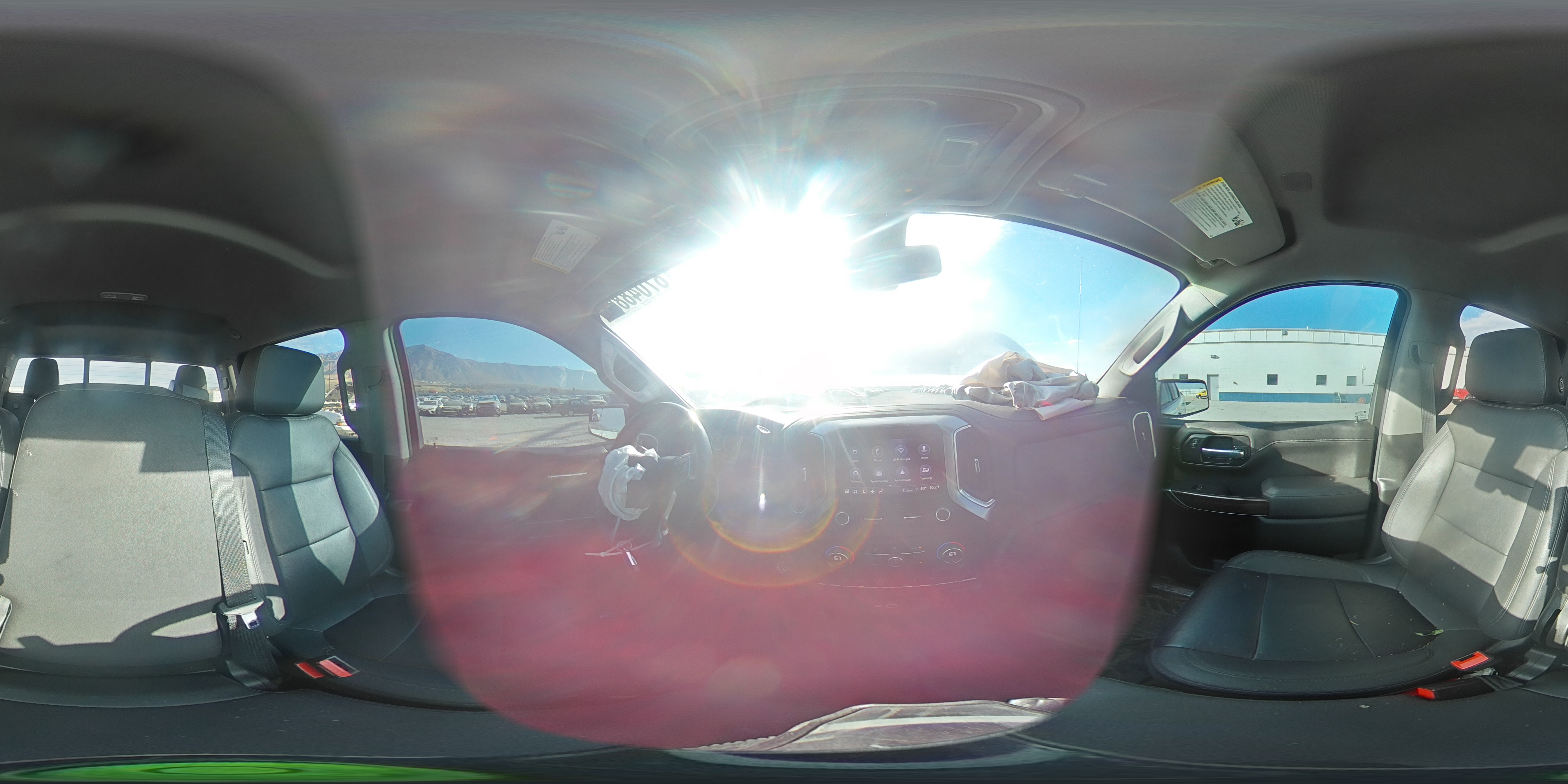 2021 Chevrolet Silverado K1500 Lt VIN: 1GCUYDED2MZ201865 Lot: 87048865