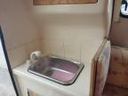 1998 CITROEN BERLINGO 1.9D 800  for sale at Copart WESTBURY