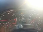 2010 AUDI A1 SPORT TDI  for sale at Copart SANDTOFT