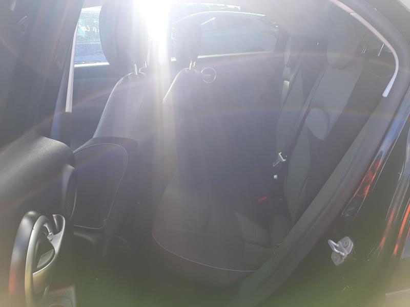 2016 FIAT 500X 1.6 E-TORQ POP 5DR