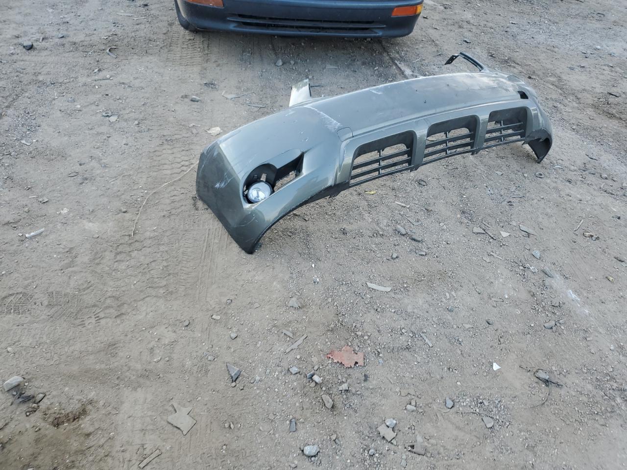 2008 Toyota Highlander Hybrid Limited VIN: JTEEW44A082025006 Lot: 84566975