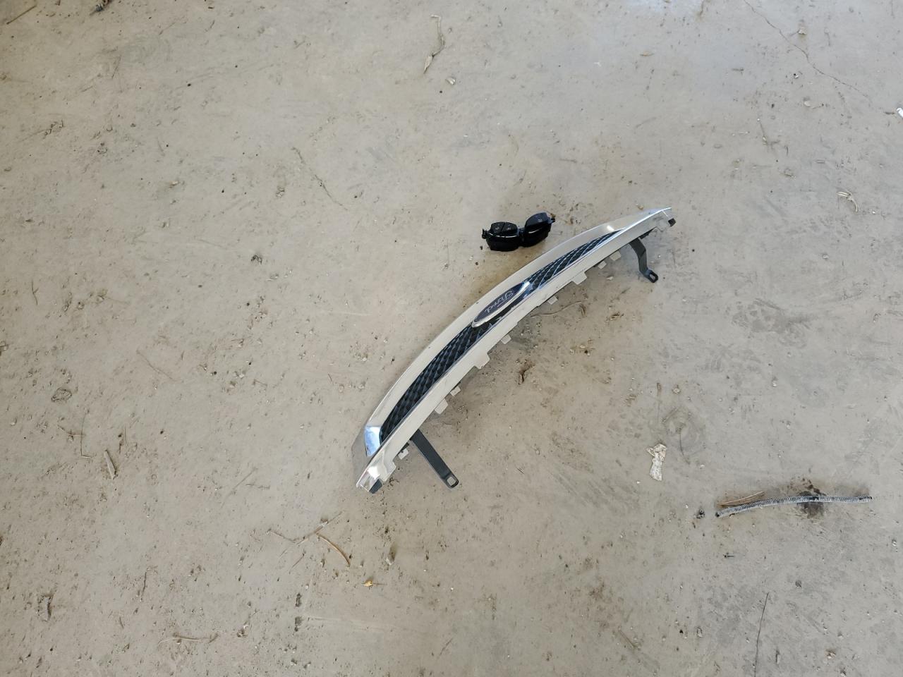 2006 Ford Focus Zx4 VIN: 1FAHP34N46W245482 Lot: 85675445