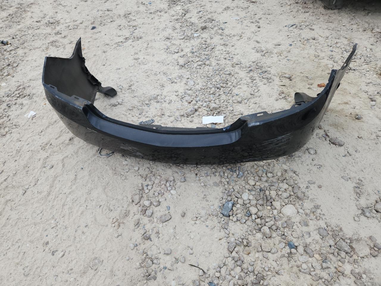 2013 Buick Lacrosse Premium VIN: 1G4GF5E30DF181564 Lot: 82199405