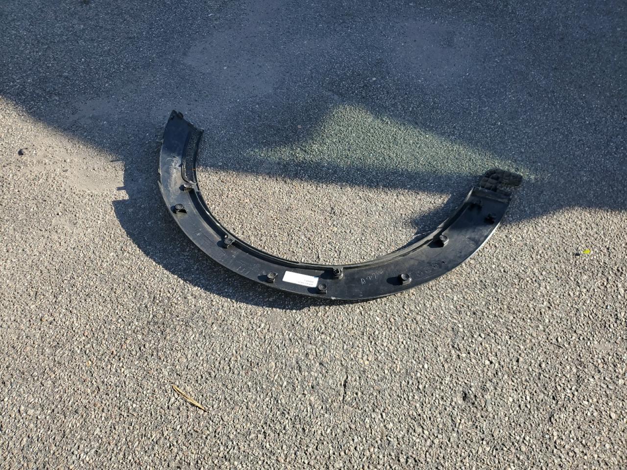 2017 Mini Cooper VIN: WMWWG5C35H3C98970 Lot: 91039495