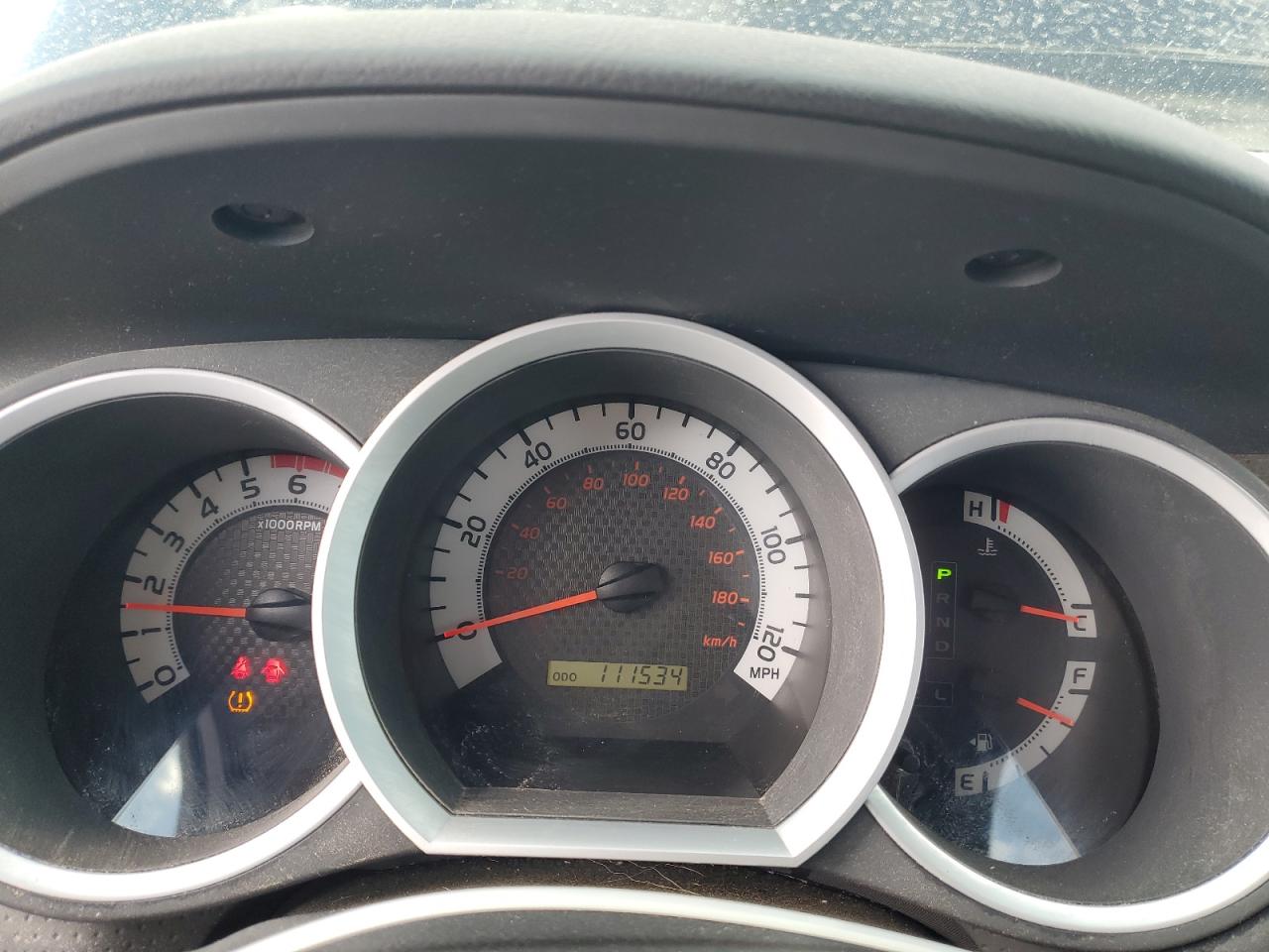 2014 Toyota Tacoma Double Cab VIN: 5TFLU4EN5EX091388 Lot: 86340625