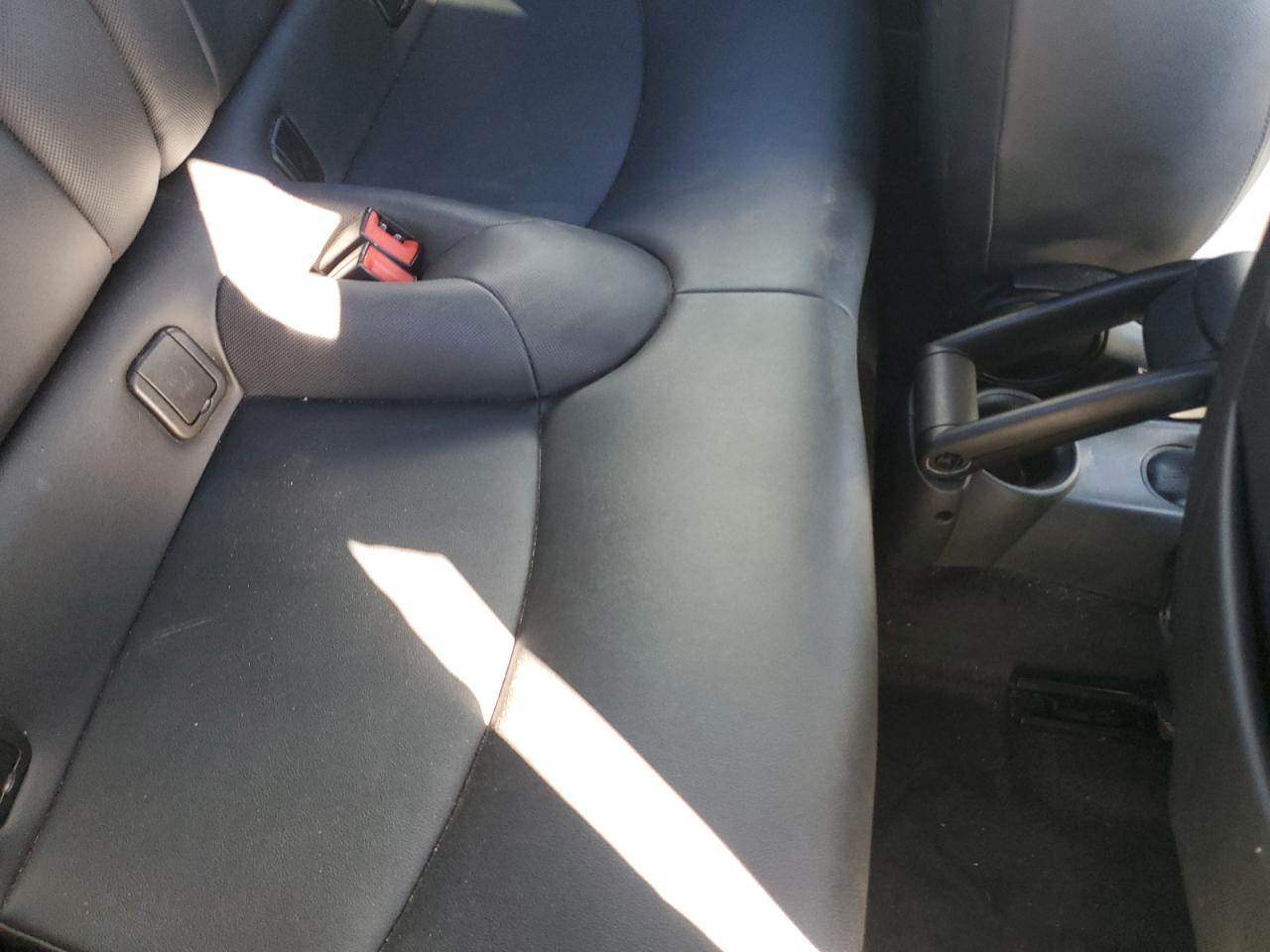 2013 Mini Cooper S VIN: WMWSV3C50DT390019 Lot: 87037745