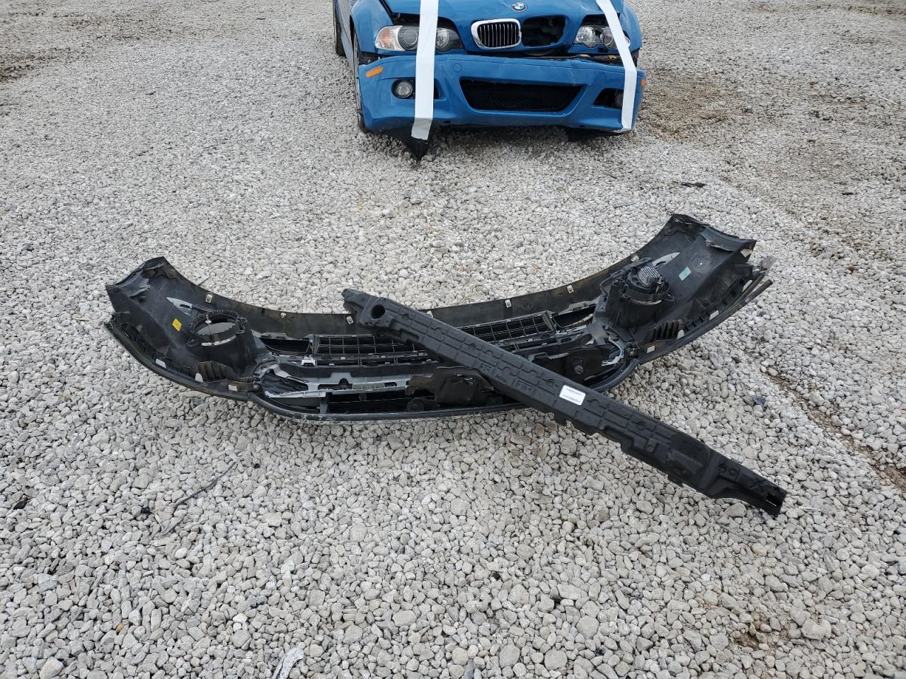 2022 Mini Cooper S Clubman All4 VIN: WMWXJ1C02N2R15311 Lot: 82673225