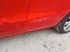 2011 AUDI A1 SPORT TFSI  for sale at Copart BRISTOL