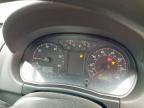2003 VOLKSWAGEN POLO TWIST 1.2 TWIST 5DR for sale at Copart BRISTOL