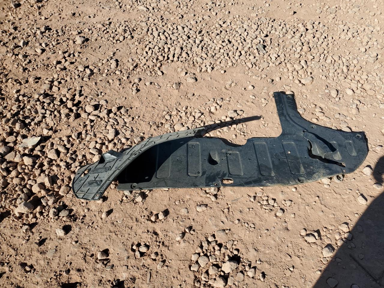 2023 Kia Rio Lx VIN: 3KPA24ADXPE615809 Lot: 87464045