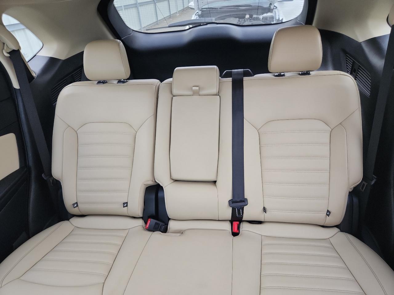 2020 Ford Edge Sel VIN: 2FMPK3J94LBA78108 Lot: 85182435