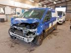 2021 FORD TRANSIT CONNECT 240 TREND  for sale at Copart SANDWICH