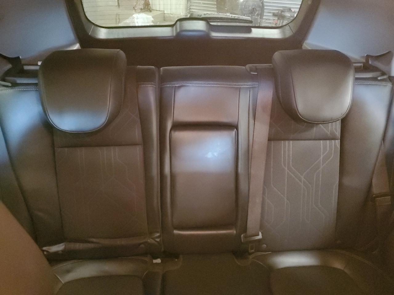 2019 Chevrolet Trax 1Lt VIN: KL7CJPSB4KB862479 Lot: 85836495