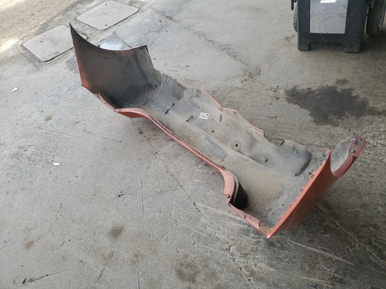 2007 Honda Fit S VIN: JHMGD386X7S039916 Lot: 82212535