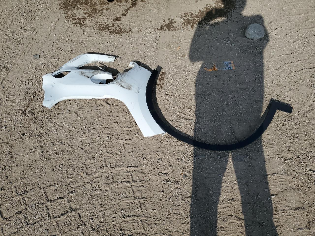 2018 BMW X1 xDrive28I VIN: WBXHT3C38J3H29967 Lot: 90053245