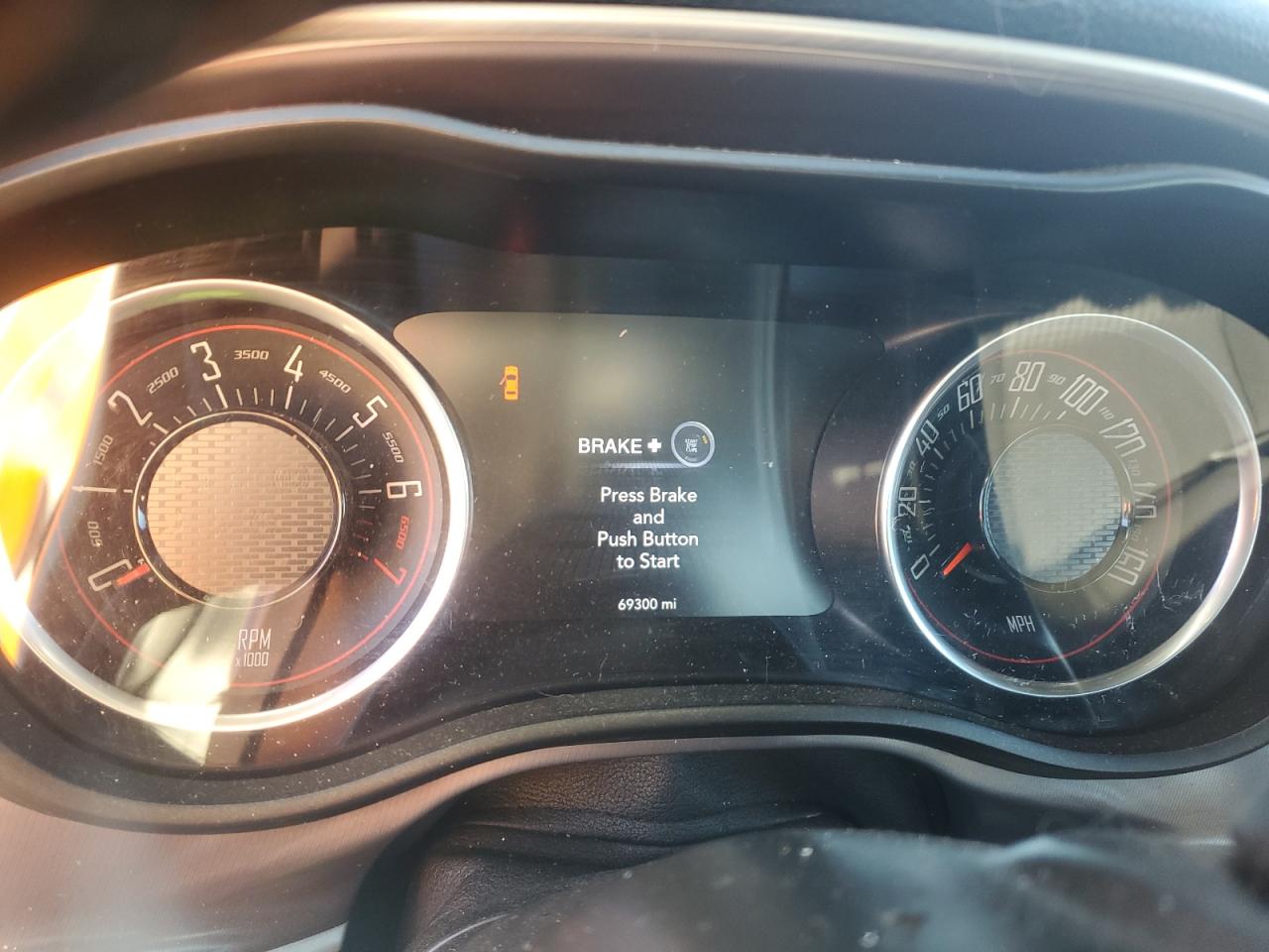 2021 Dodge Challenger Sxt VIN: 2C3CDZAG9MH635192 Lot: 89802415