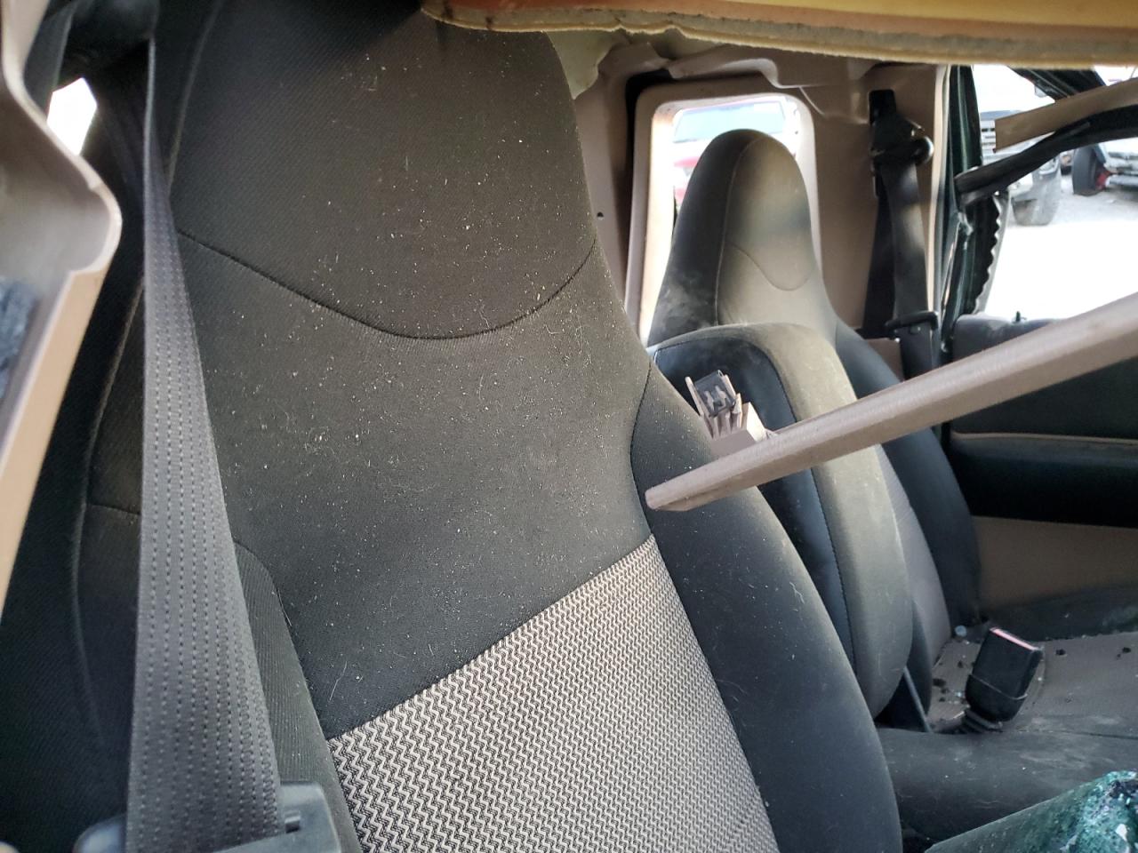 2003 Ford Ranger Super Cab VIN: 1FTZR45E13PA61684 Lot: 86529775