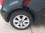 2011 AUDI A1 SE TFSI  for sale at Copart SANDY