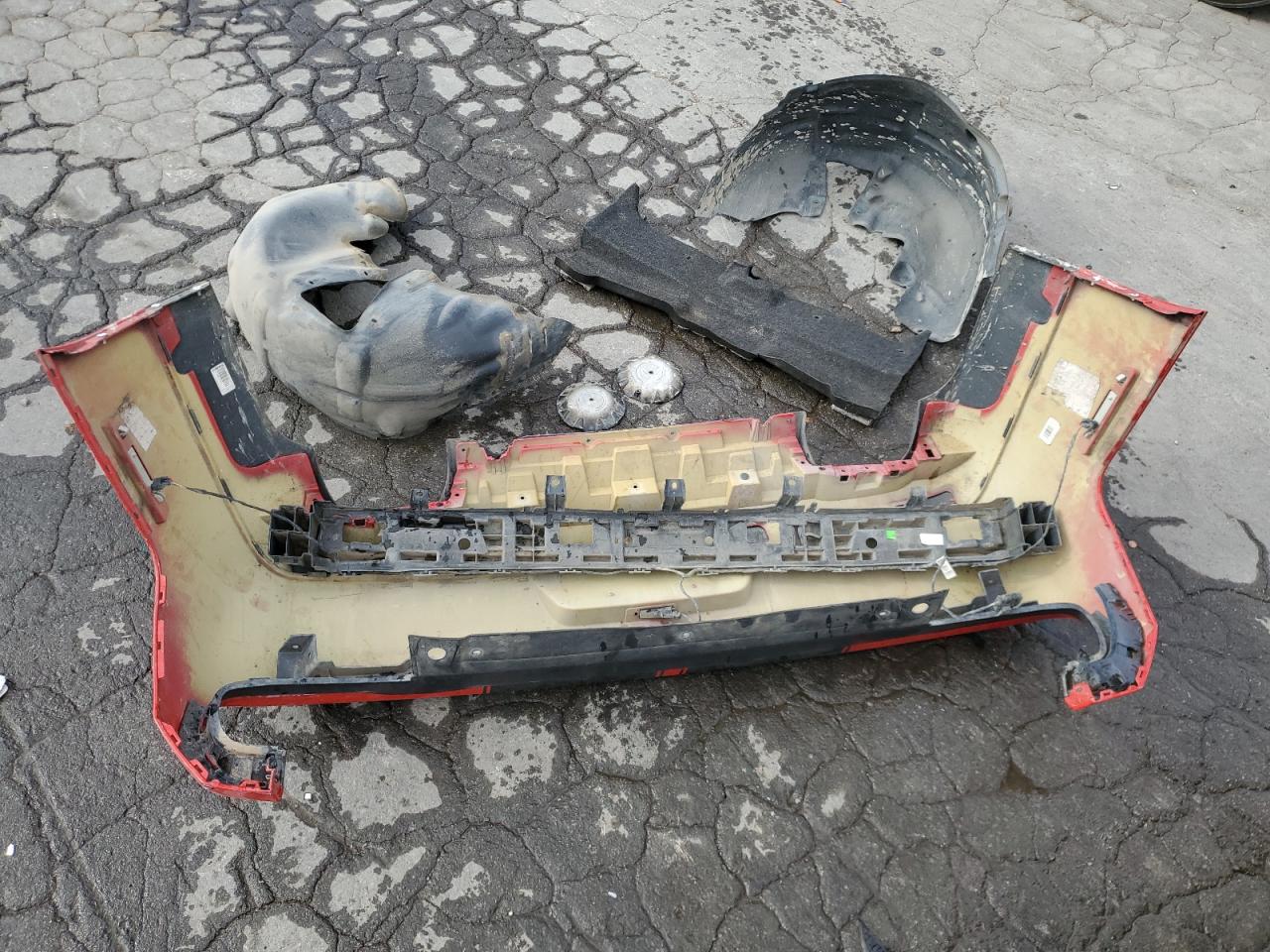 2018 Dodge Challenger R/T VIN: 2C3CDZBT0JH182569 Lot: 87407685