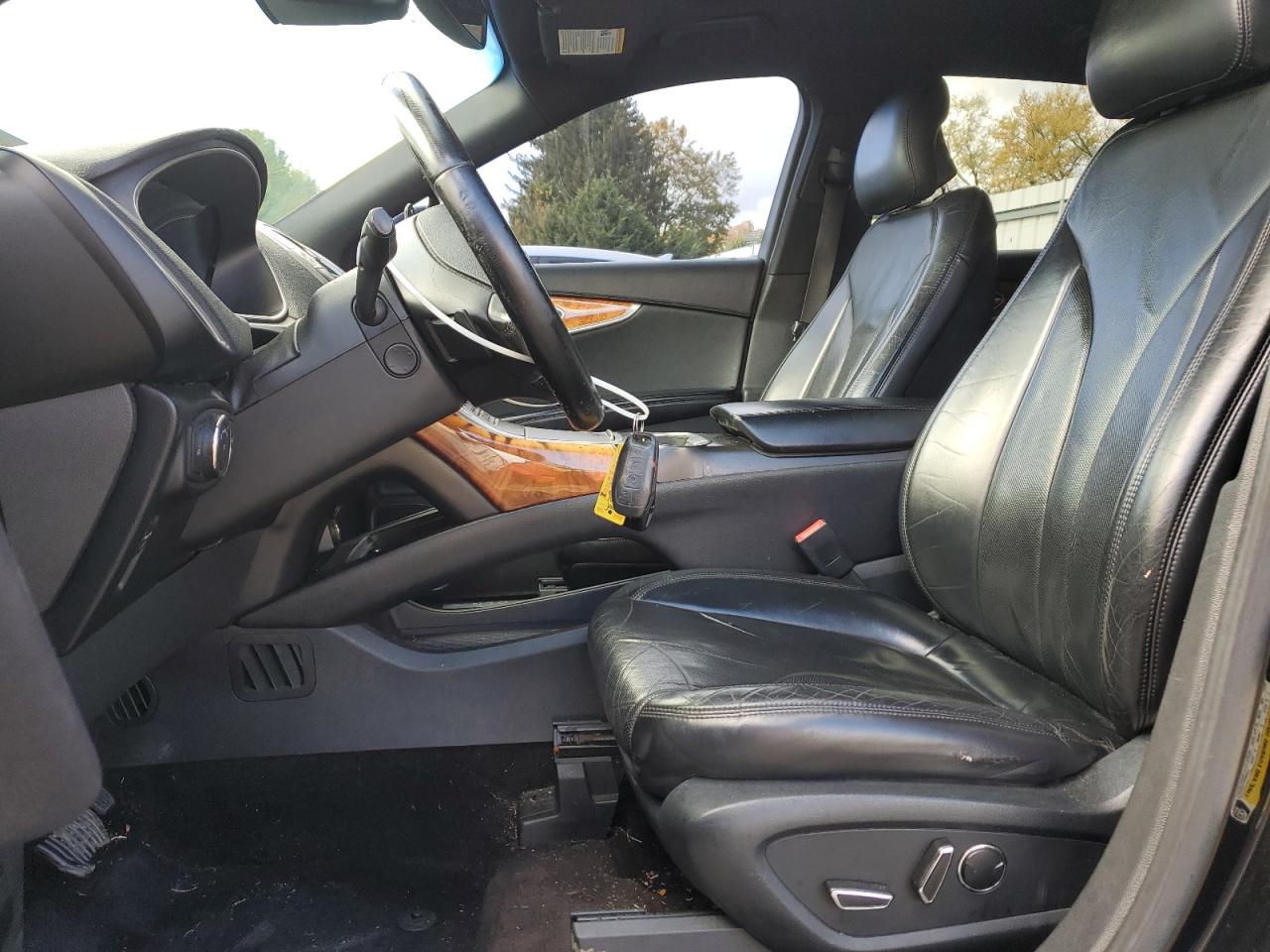 2016 Lincoln Mkx Reserve VIN: 2LMTJ8LR8GBL86551 Lot: 90667035