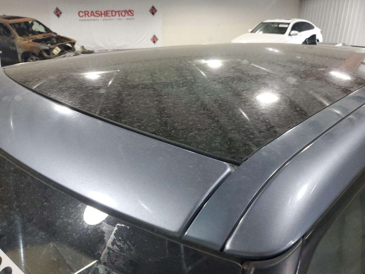 2018 Land Rover Range Rover Sport Se VIN: SALWG2RV8JA813123 Lot: 86335775