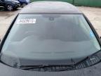 2010 VOLKSWAGEN GOLF MATCH TDI DSG  for sale at Copart WESTBURY