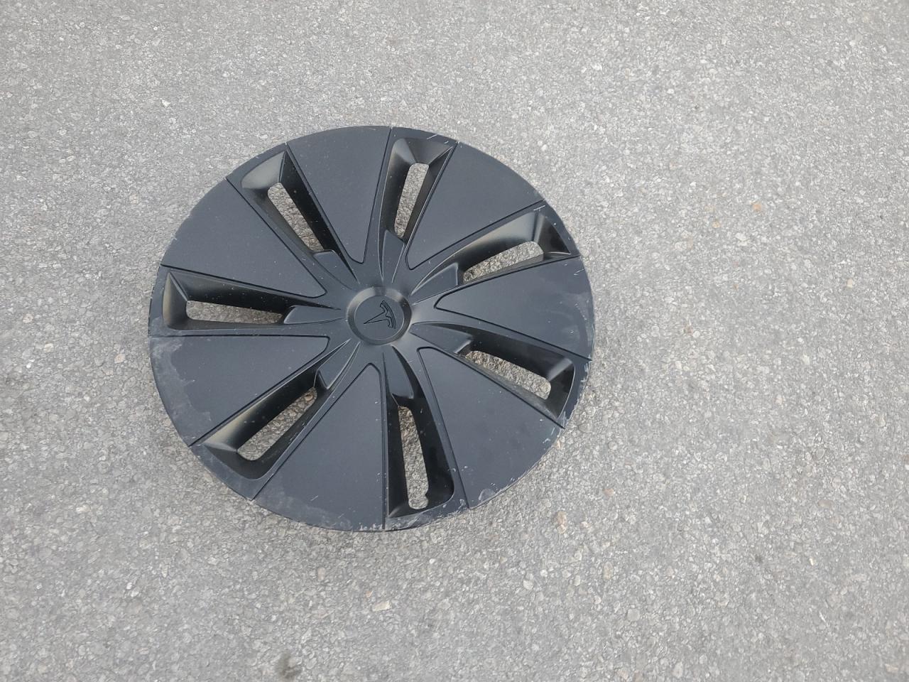 2025 Tesla Model 3 VIN: 5YJ3E1EA0SF066963 Lot: 89896415