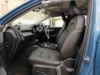 2025 VOLVO XC40 2.0 B4P ULTRA DARK 5DR AUTO for sale at Copart CHESTER