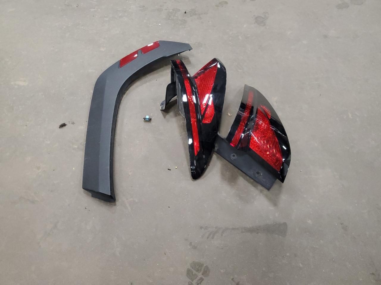 2022 Hyundai Tucson Se VIN: 5NMJACAE1NH079800 Lot: 87449515