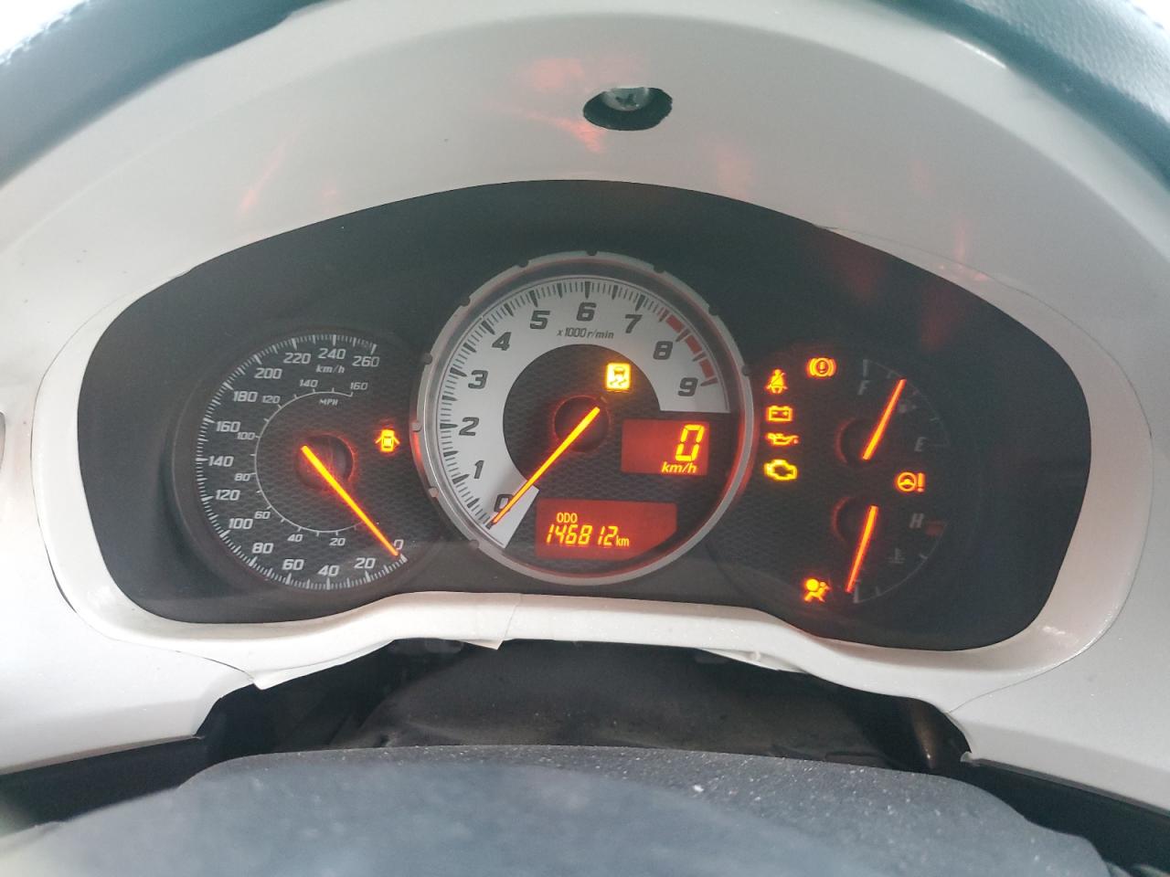 2017 Toyota 86 Base VIN: JF1ZNAA18H9706894 Lot: 86481135