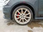 2017 AUDI A1 S LINE TDI  for sale at Copart ST HELENS