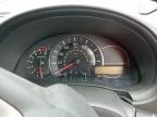 2014 NISSAN MICRA VISIA  for sale at Copart WESTBURY