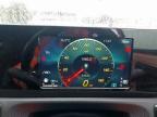 2019 MERCEDES-BENZ A 180 AMG LINE AUTO  for sale at Copart ST HELENS