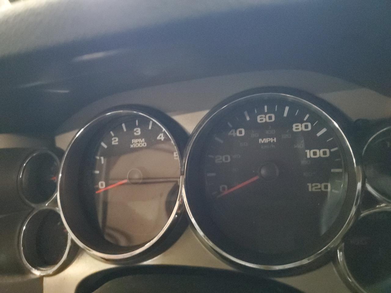 2012 Chevrolet Silverado K1500 Lt VIN: 1GCRKSE71CZ206544 Lot: 85133585