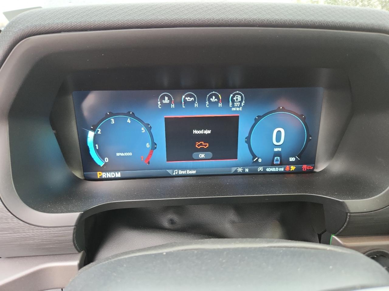 2025 Ford F150 Xlt VIN: 1FTEW3K87SKE87018 Lot: 86098715