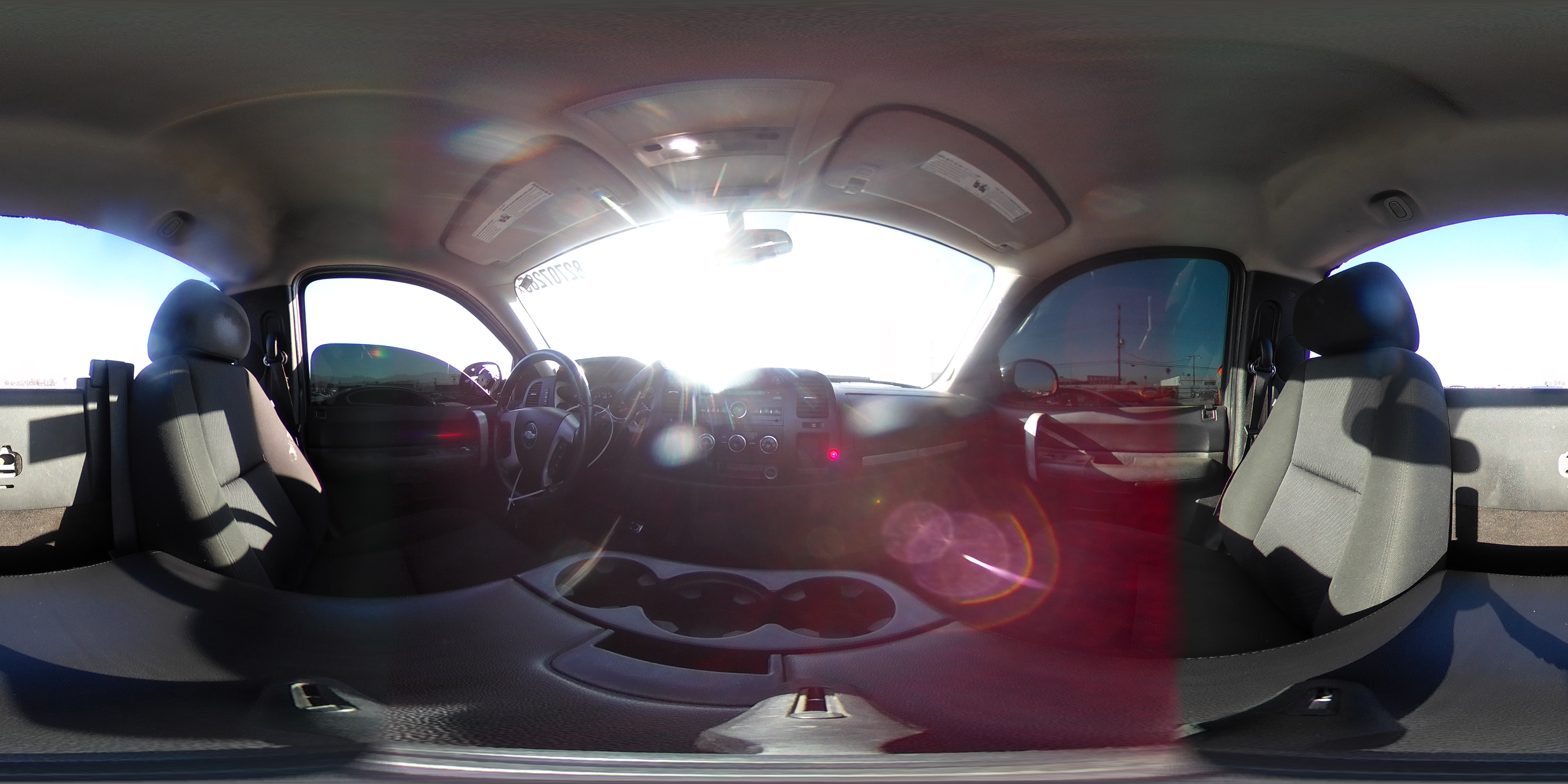 2008 Chevrolet Silverado C1500 VIN: 1GCEC14CX8Z330274 Lot: 82707285