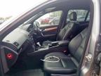 2007 MERCEDES C200 SPORT KOMP A  for sale at Copart SANDY