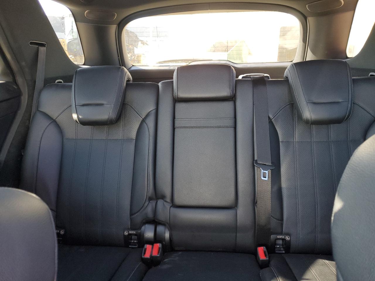 2018 Mercedes-Benz Gle 400 4Matic VIN: 4JGDA5GB6JB095927 Lot: 86068655