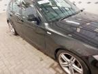 2010 BMW 118D M SPORT  for sale at Copart SANDWICH