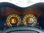 2009 TOYOTA AURIS TR STOPSTART VVT-I  for sale at Copart BELFAST