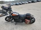 2023 OTHER STREET BOB ABS (VIV a la Venta en Copart SC - NORTH CHARLESTON