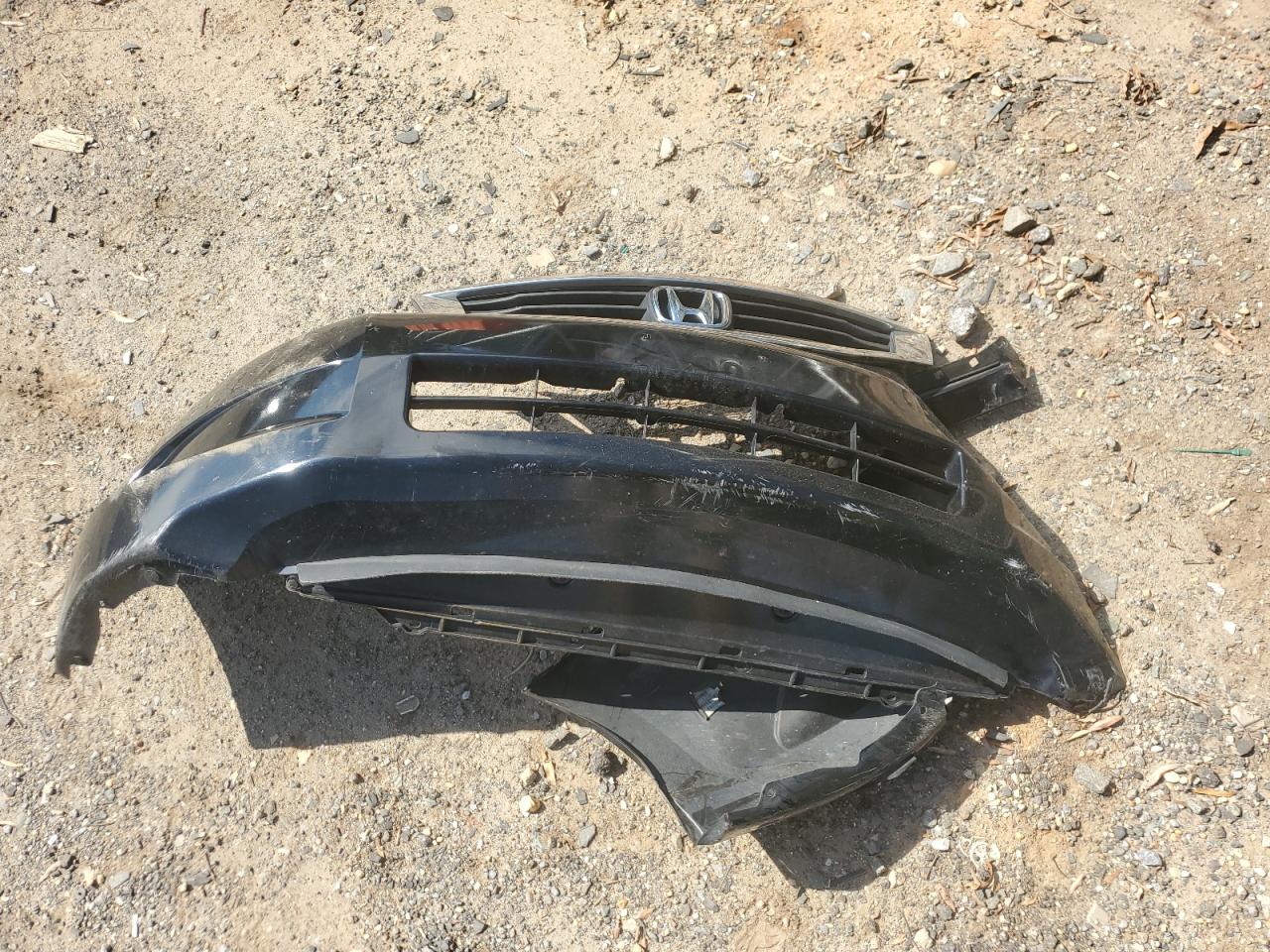 2008 Honda Accord Exl VIN: 1HGCP26828A109164 Lot: 82274775