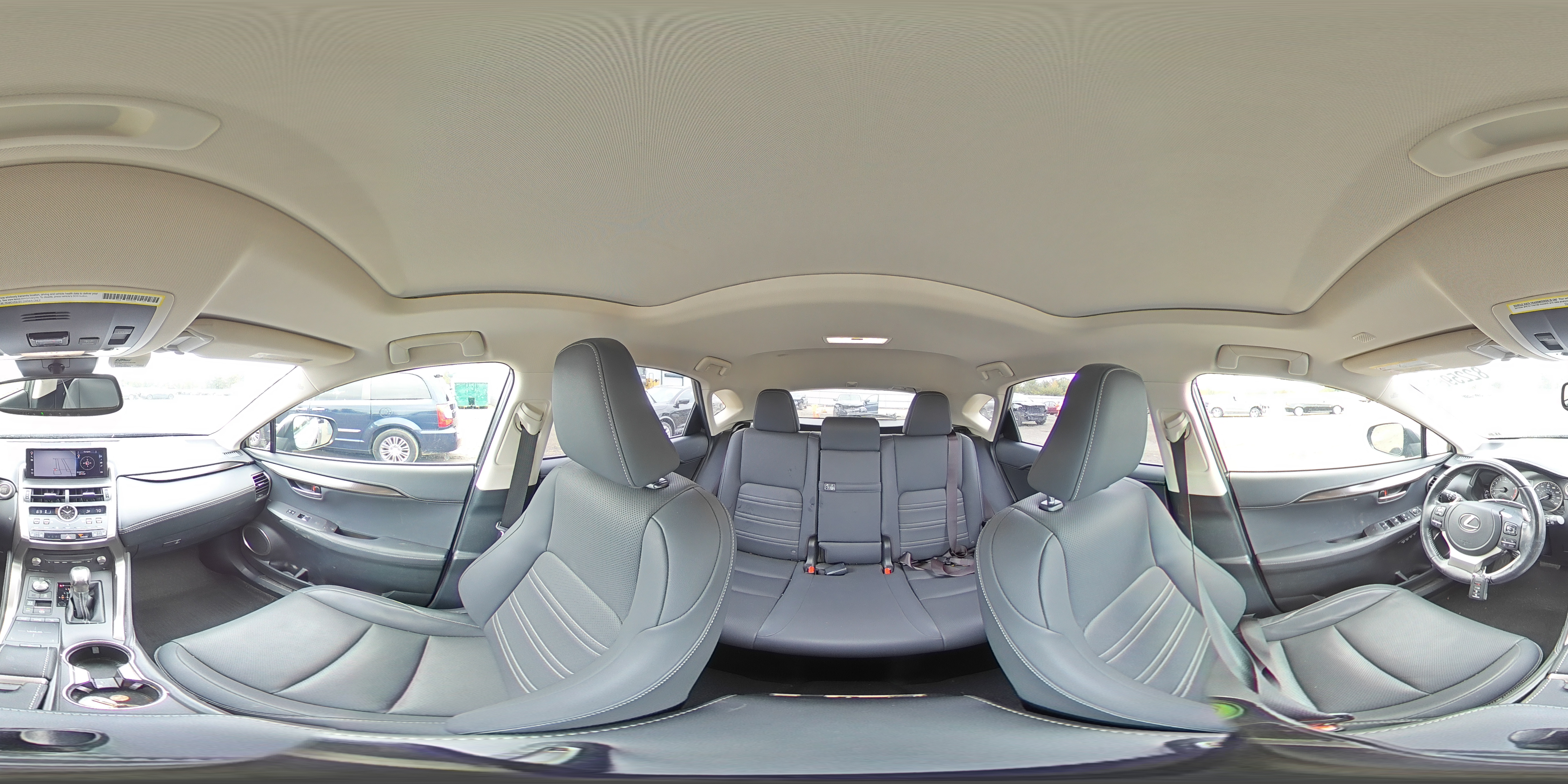 2021 Lexus Nx 300 Base VIN: JTJGARDZ0M2239807 Lot: 82259695