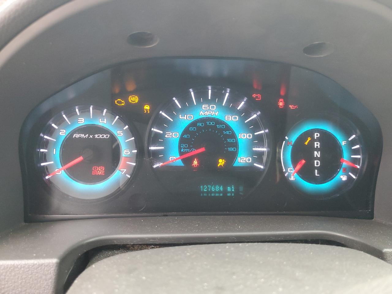 2012 Ford Fusion Sel VIN: 3FAHP0JAXCR241970 Lot: 90080835