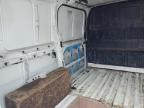 2012 FORD TRANSIT LOW ROOF VAN TDCI 100PS for sale at Copart WESTBURY