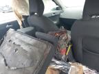 2008 VOLVO S40 S 16V  for sale at Copart CHESTER