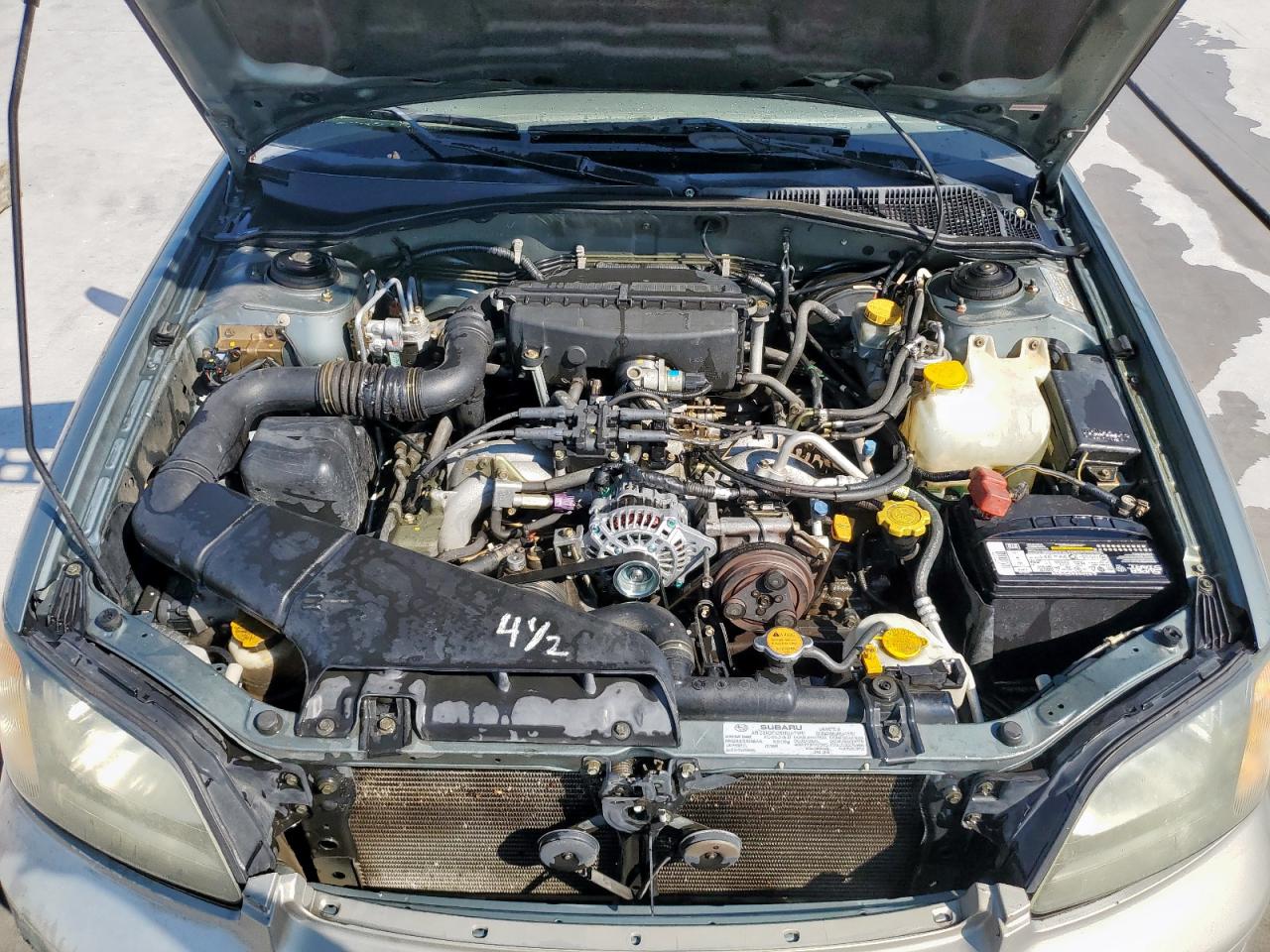 III III
