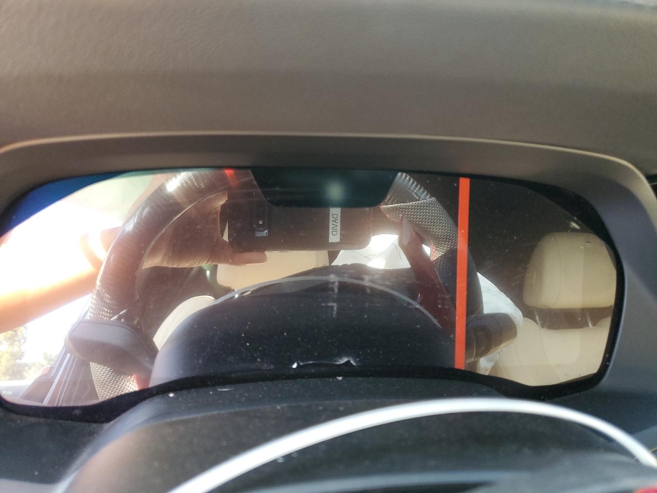 2022 BMW X5 Sdrive 40I VIN: 5UXCR4C09N9K43345 Lot: 89515015